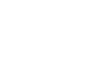 Araújo's Cleaning