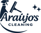 Araújo's Cleaning